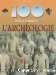 L'archéologie