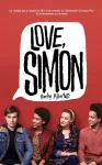 Love Simon