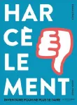 Harcèlement