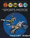 Les sports motos