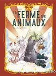 La ferme des animaux