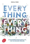 Everything, everything