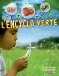 L'encyclo verte