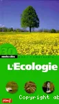 L'écologie