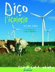 Le dico de l'écologie