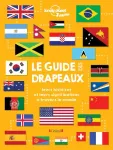 Le guide des drapeaux