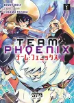 Team Phoenix