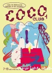 Coco club