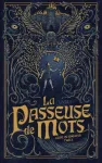 La passeuse de mots