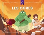 Les ogres