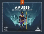 Anubis