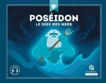 Poséidon