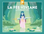 La fée Viviane