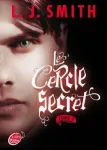 Le cercle secret