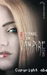 Journal d'un vampire