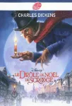 Le drôle de Noël de Scrooge