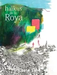 Haïkus de la Roya