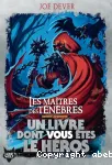 Les maîtres des ténèbres