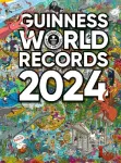 Guinness world records 2024