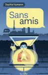 Sans amis