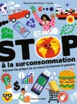 Stop à la surconsommation