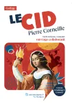 Le Cid