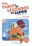 Fables et légende du Japon