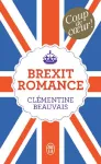 Brexit romance