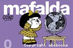 Mafalda