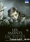 Les amants sacrifiés