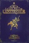 Le secret de l'épouvanteur