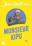 Monsieur Kipu