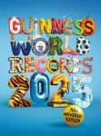 Guinness world records 2025