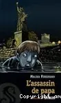 L'assassin de papa