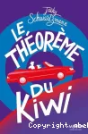 Le théorème du kiwi