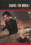 Sauve-toi Nora !