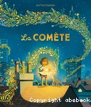 La comète