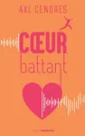 Coeur battant