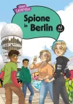 Spione in Berlin