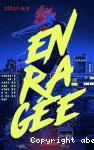 Enragée